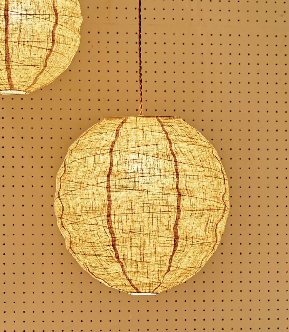 美品！APROZ ROSEWARD/400 アプロス ペンダントライト