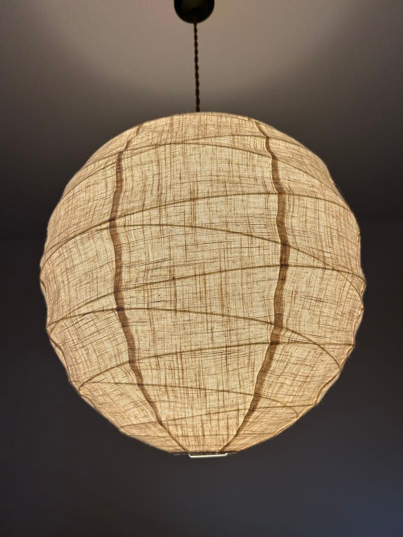 美品！APROZ ROSEWARD/400 アプロス ペンダントライト