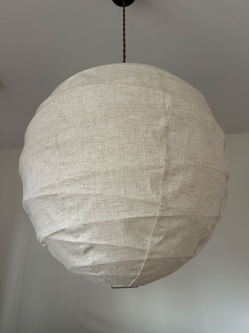 美品！APROZ ROSEWARD/400 アプロス ペンダントライト