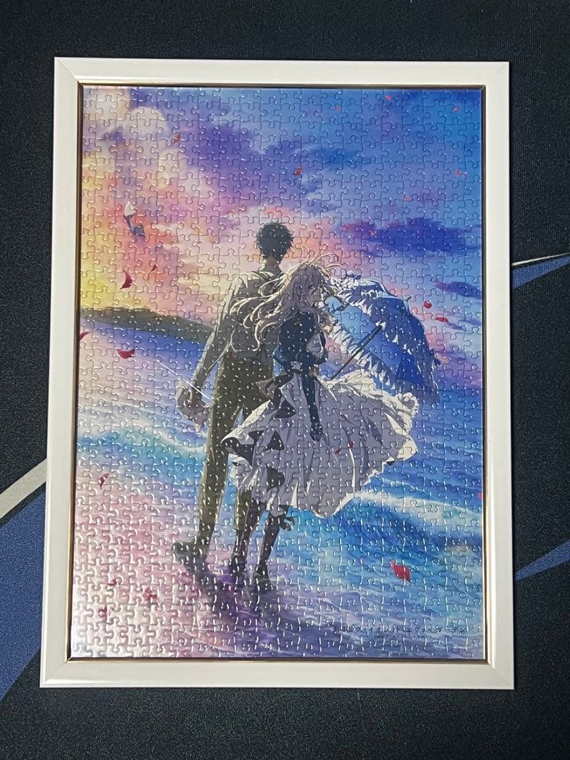 長月　空　超々大掃除中　専用ページ