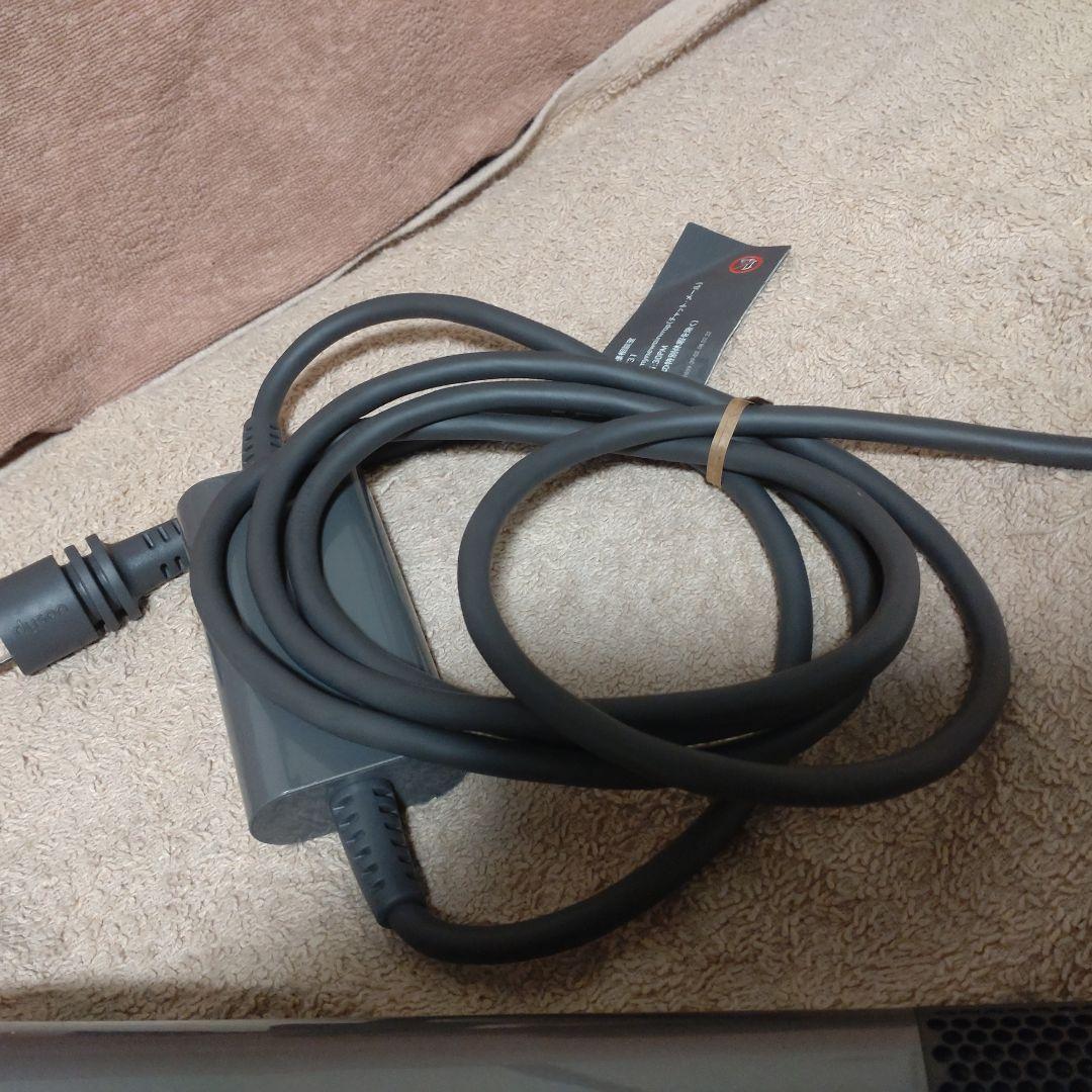 良 メンテ清掃済 dyson エアラップ HS05 ドライヤー くるくる カール