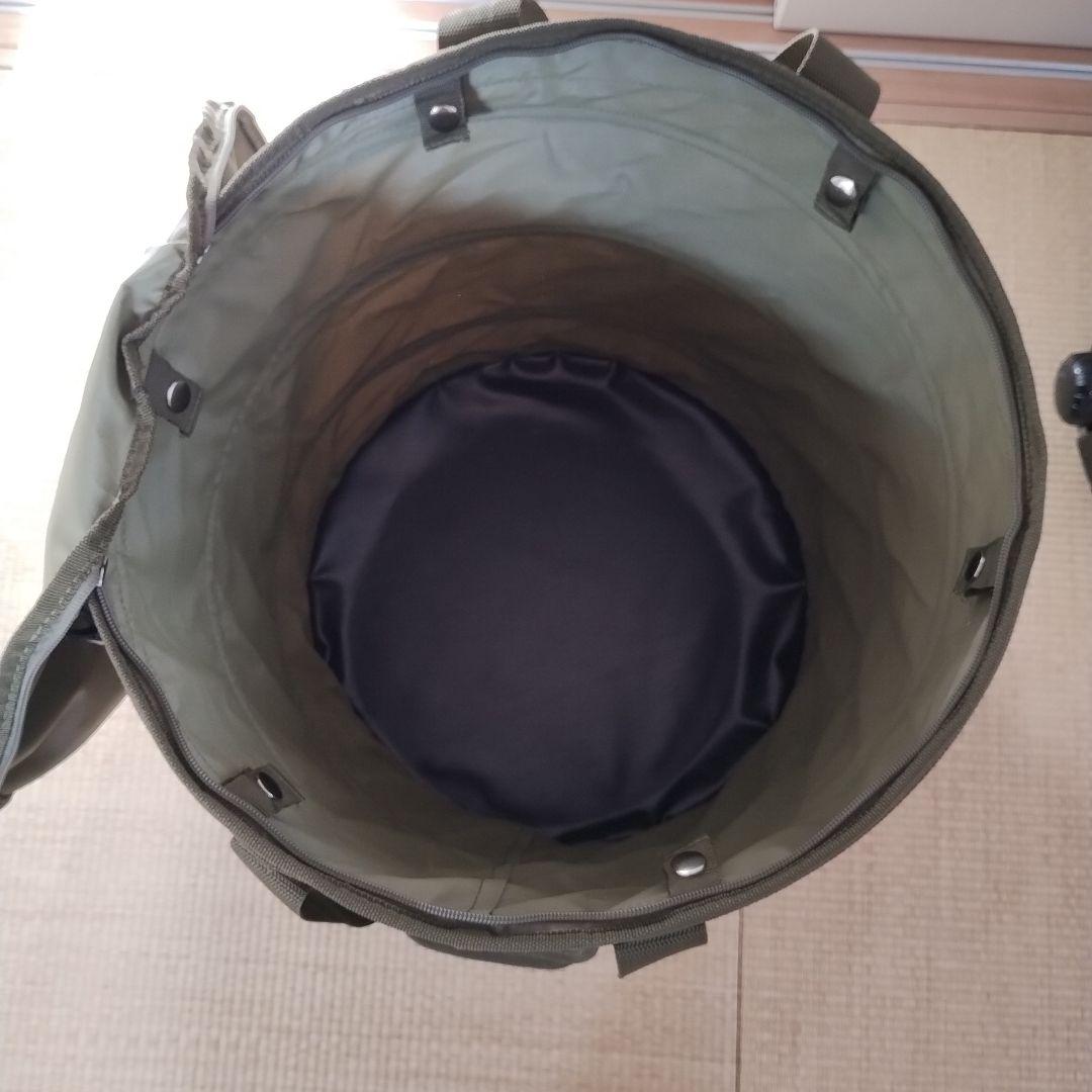 PASECO 石油ストーブ 灯油 WKH-3100G　黒