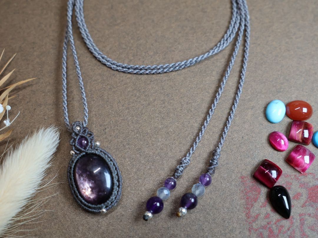 でんちゃん 10/16