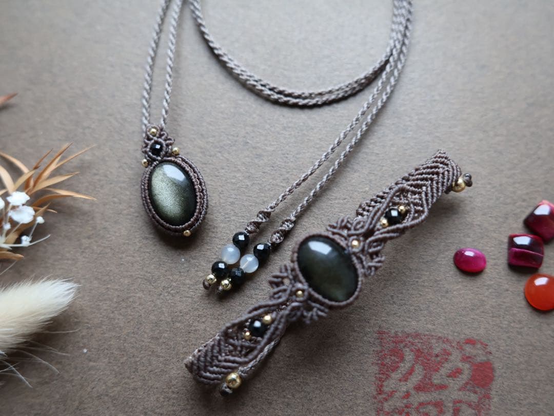 でんちゃん 10/16