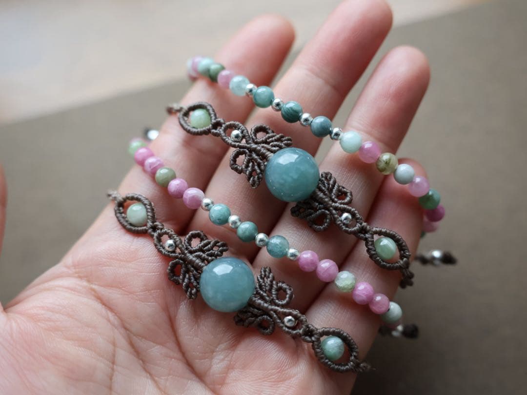 でんちゃん 10/16