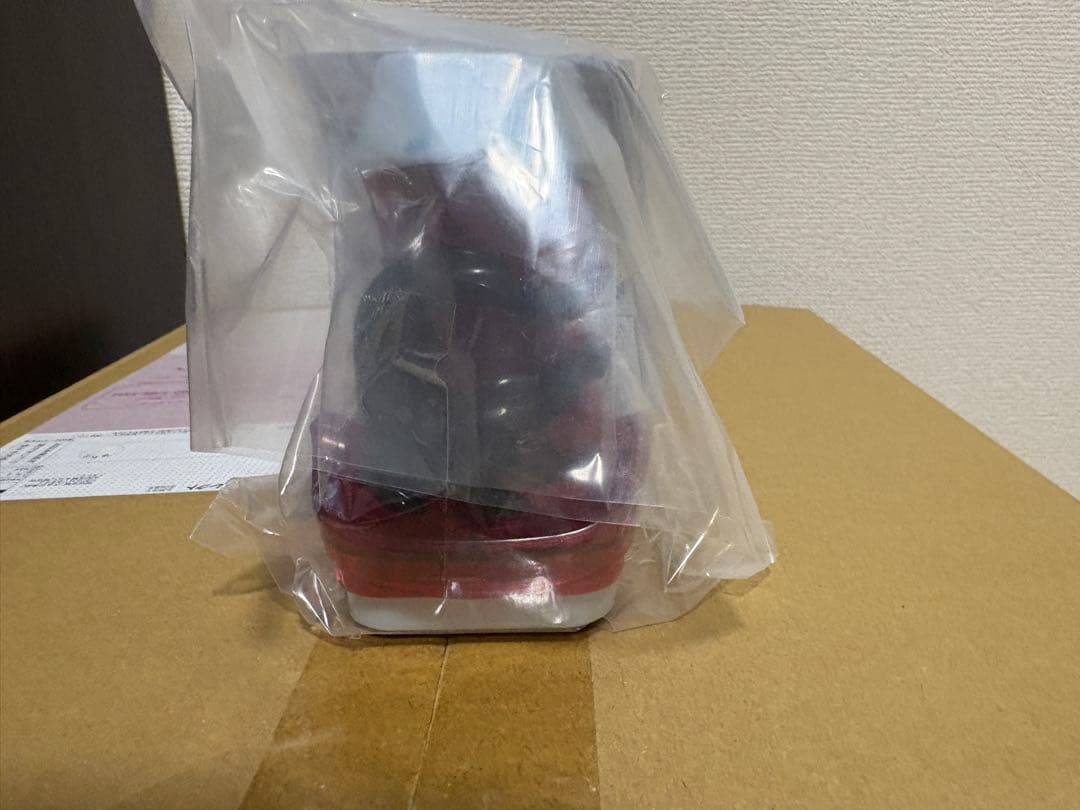 DXベイルドライバー&デストリームドライバーユニット　プラスおまけ