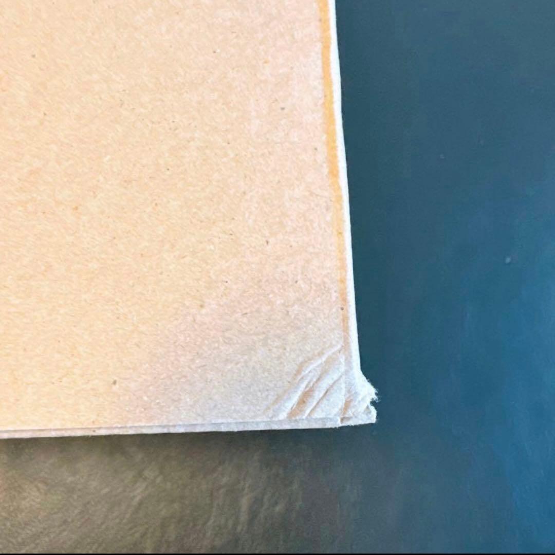 専用です　　Bears Kitchen いわさきちより様　テディベア