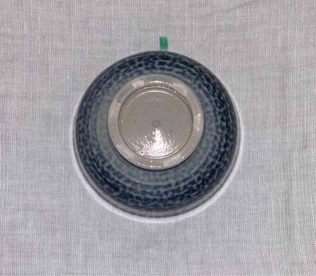 スティーブハリソン　Steve Harrison ボウル