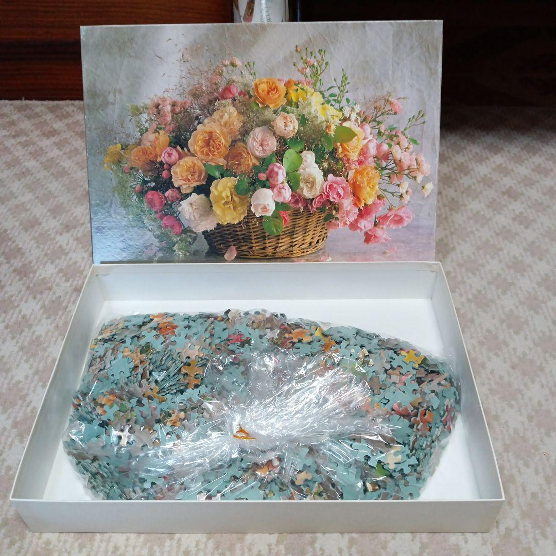 【平成レトロ】パズル６点