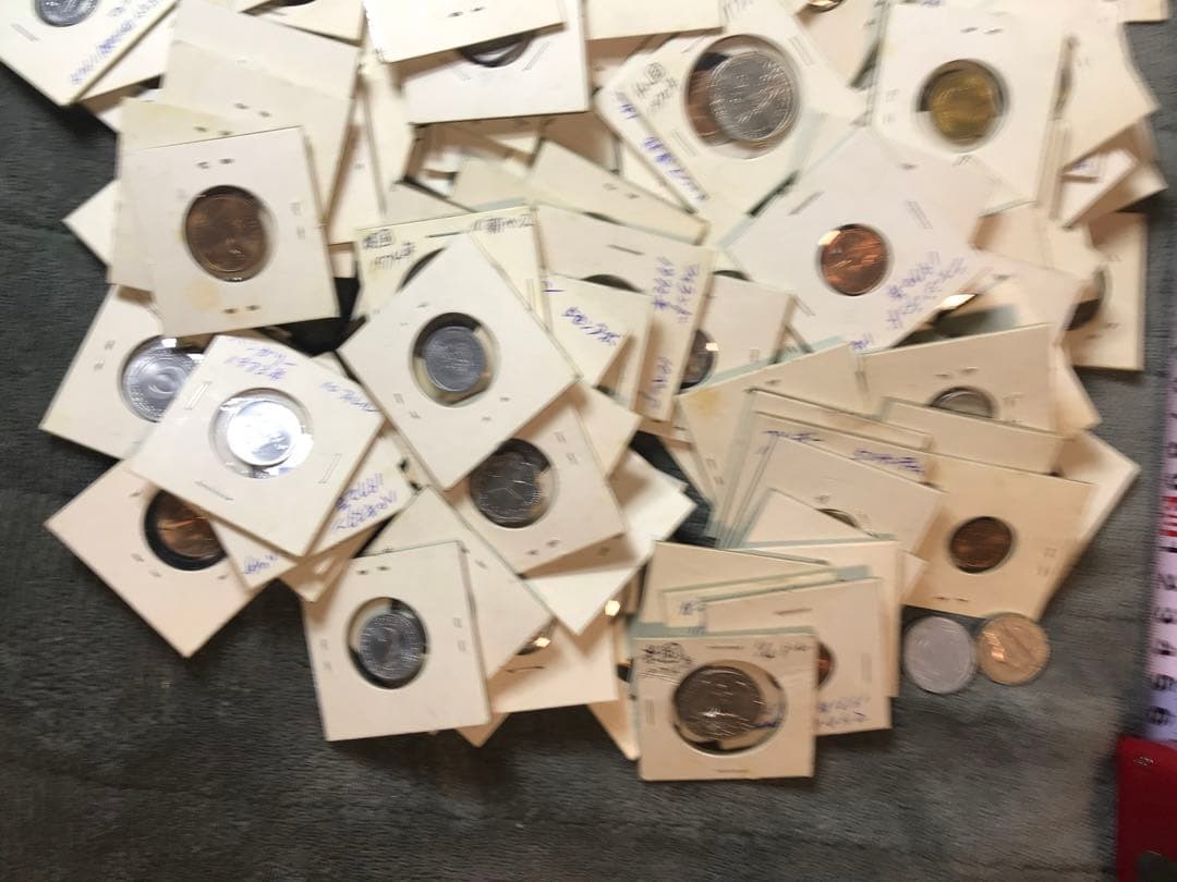 コレクション 1938g