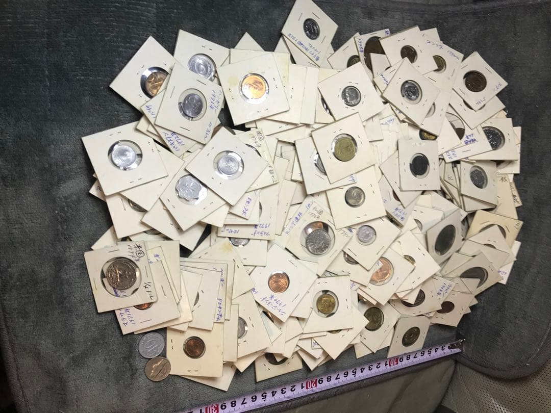 コレクション 1938g