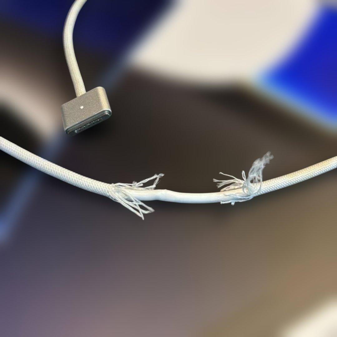 【美品】MacBook Pro 16インチ M1 Pro 32GB 1TB