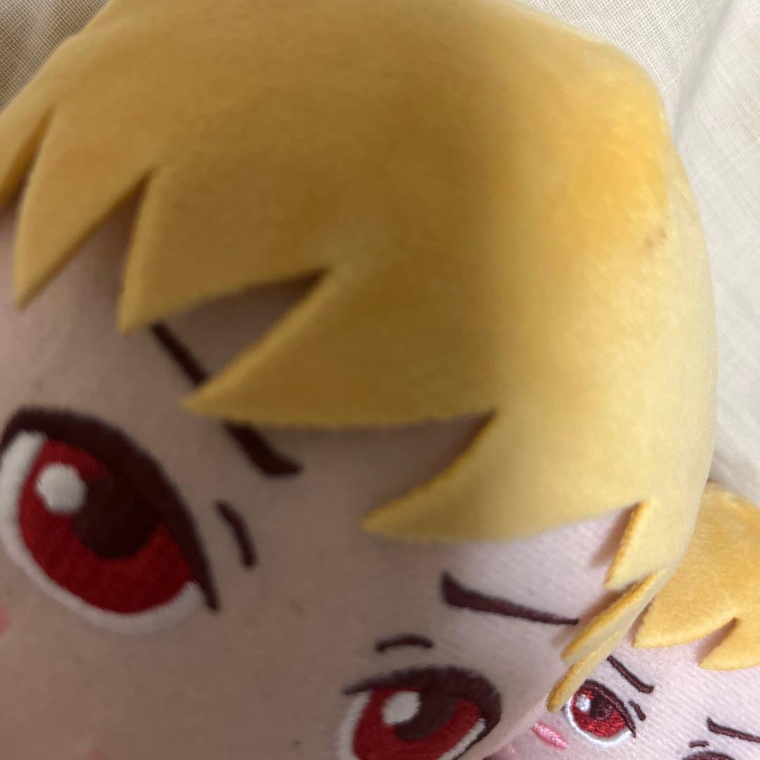 フォーエイトこたつ　こたせな　alone こたつ