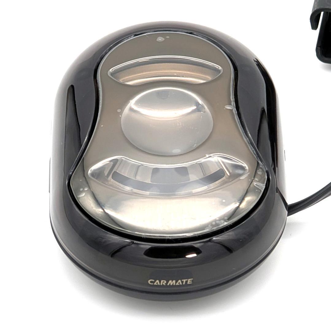 CARMATE OBDII カーセキュリティシステム SQ900 Ver2.0