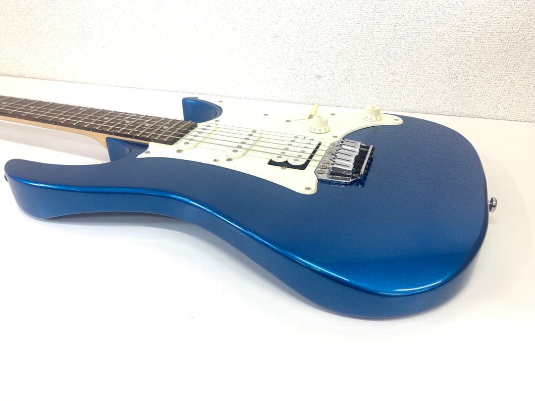 Ibanez アイバニーズ エレキギター GRX40
