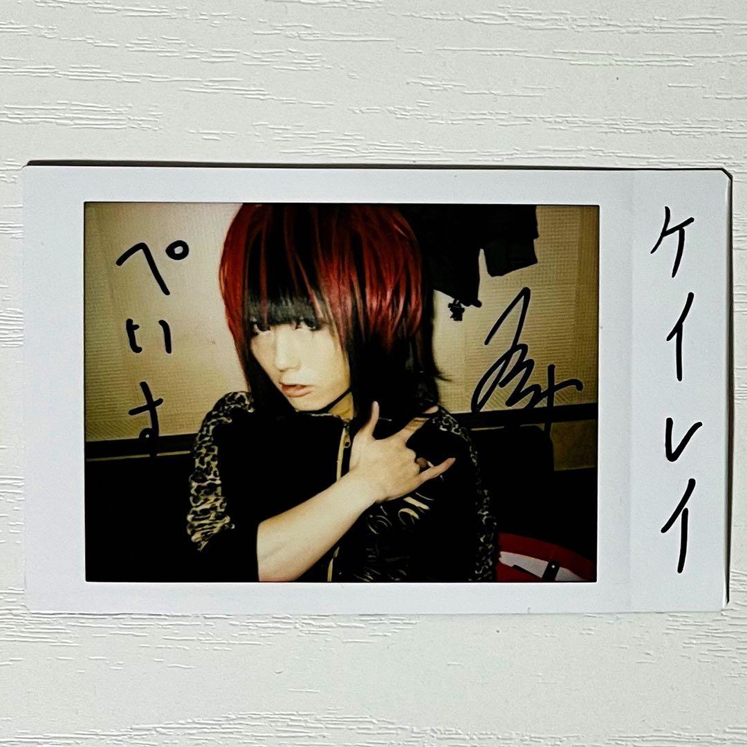 V系★VURNY【Minami】チェキ【1-9】9枚セット