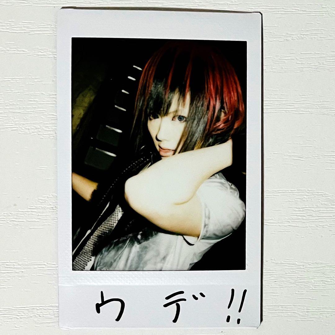 V系★VURNY【Minami】チェキ【1-9】9枚セット