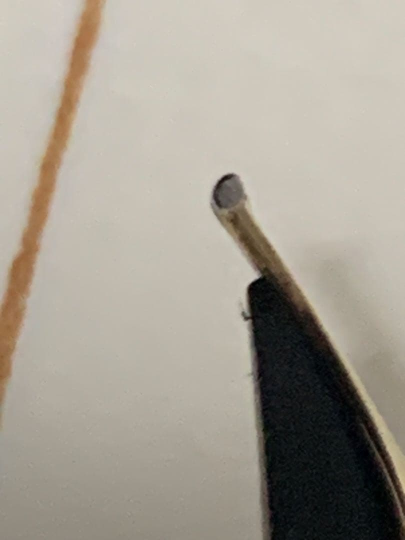 モンブラン 149 万年筆 14Kペン先 中古美品