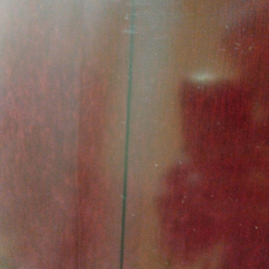 1984年 ロスアンゼルス オリンピック 記念ギター