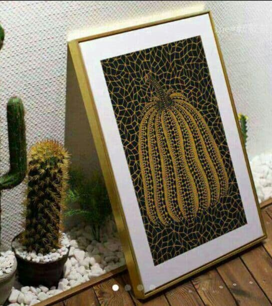 アートパネル インテリア 絵画