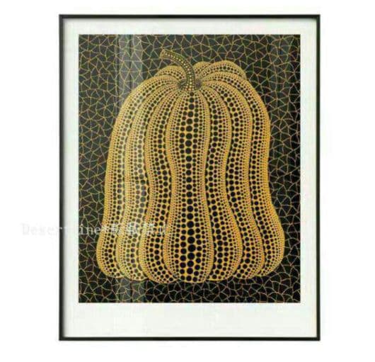 アートパネル インテリア 絵画