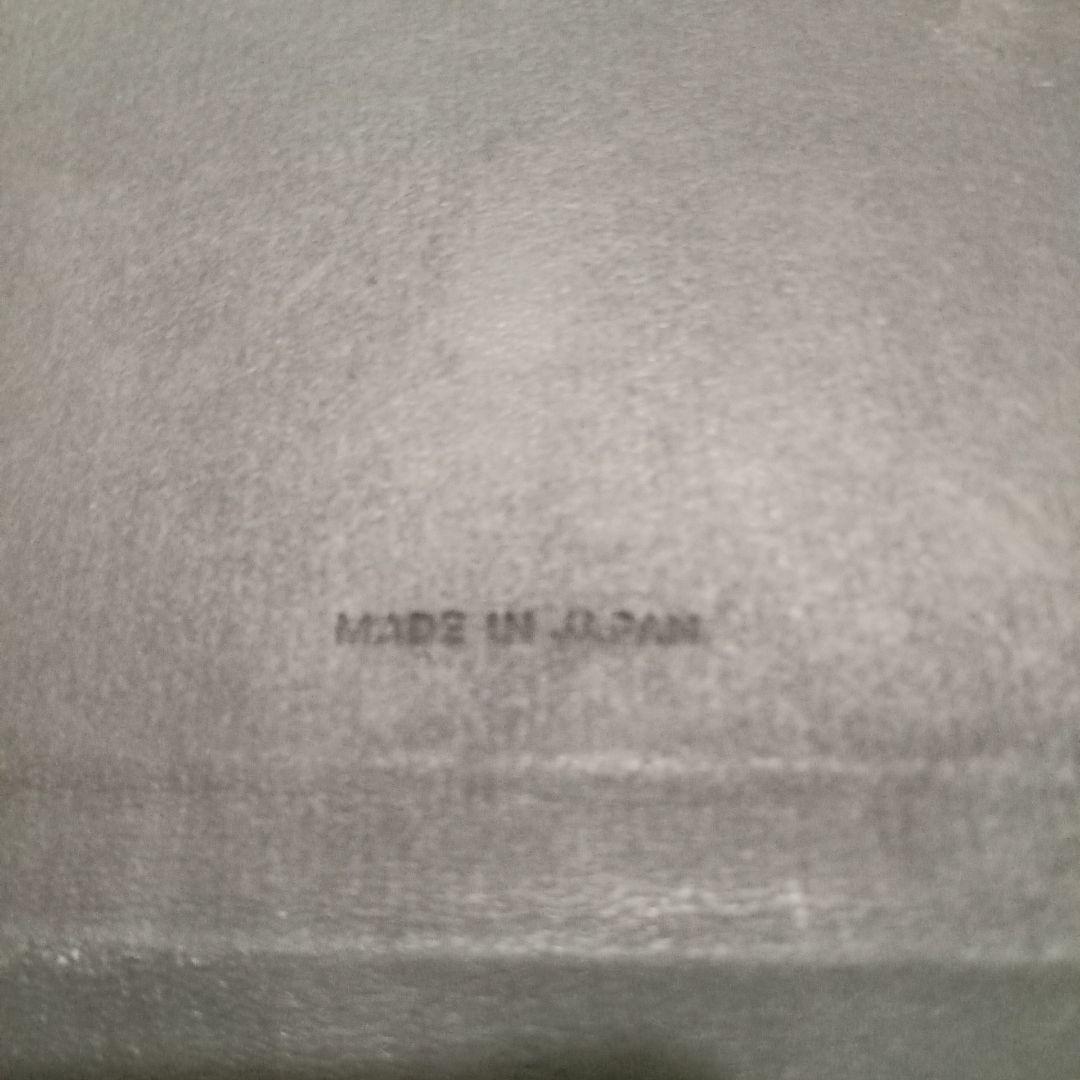 WM-D6 SONY WALKMAN PROFESSIONAL ケース