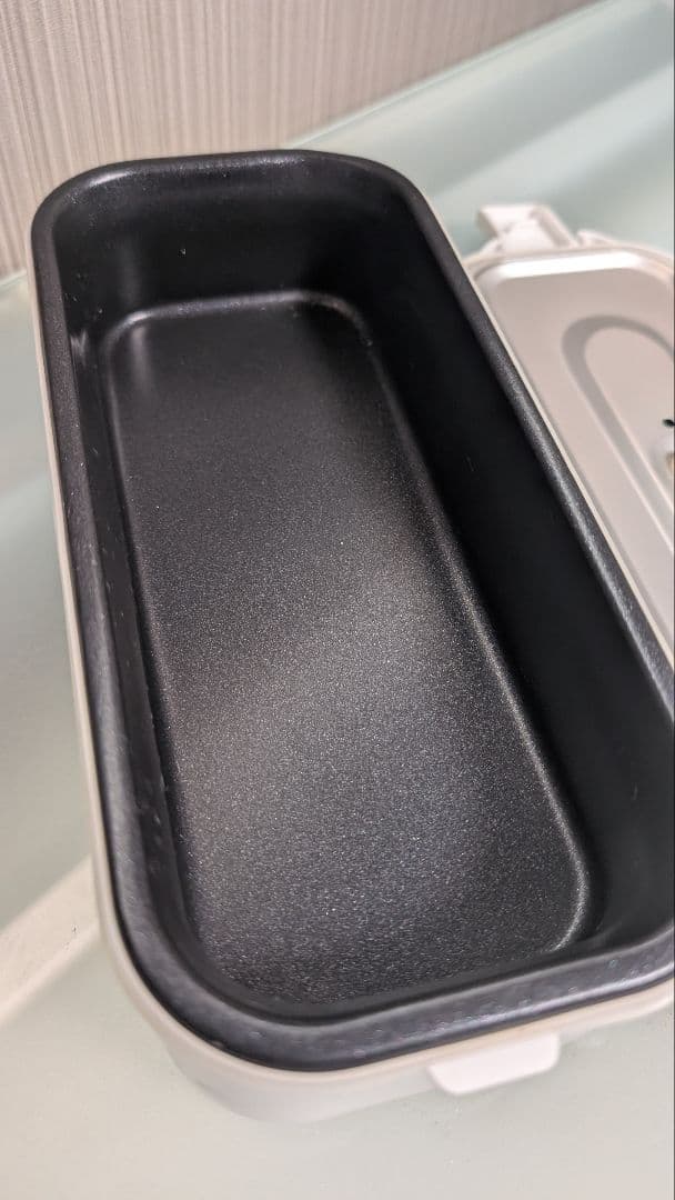 【キッチン家電4点セット】　ちょこっと家電etc車中泊キャンプおまけ付