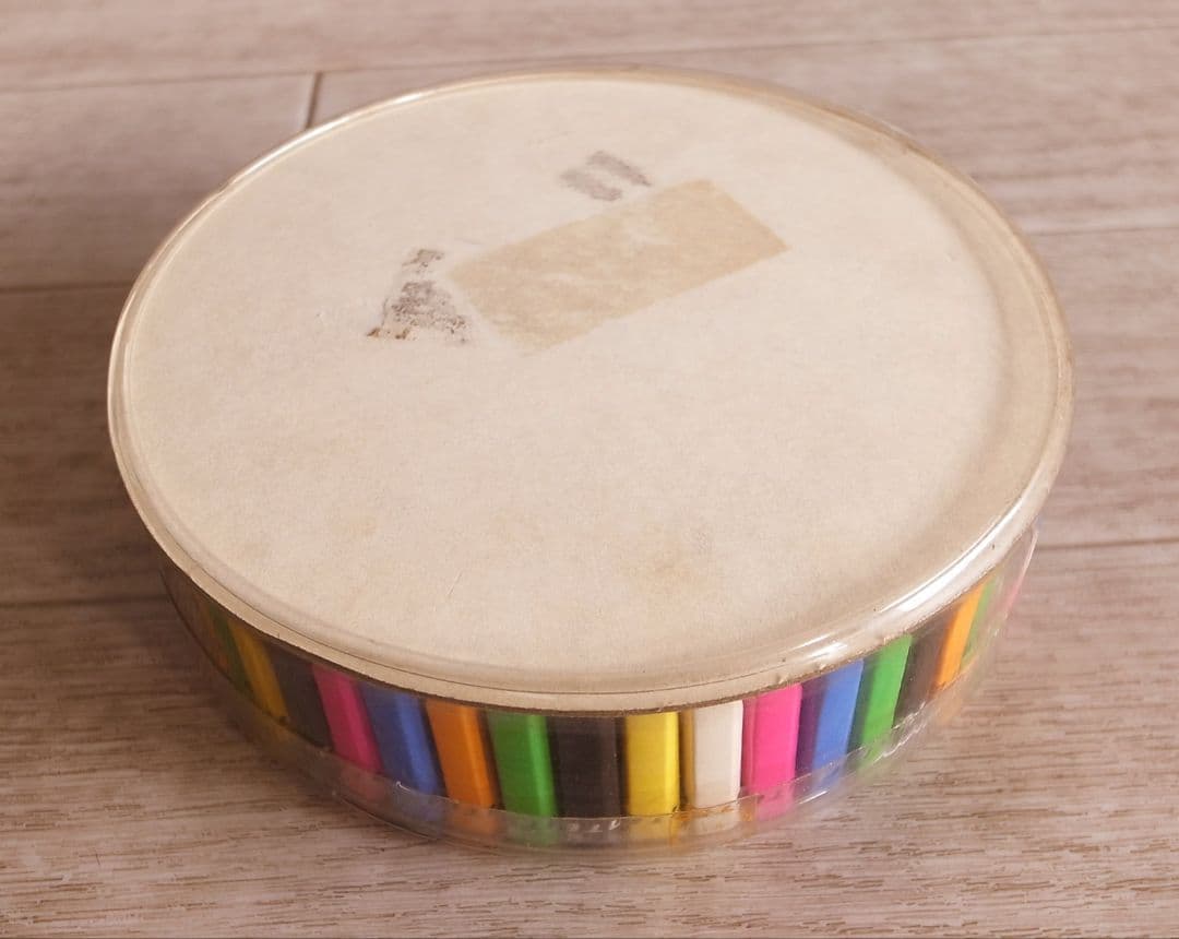 ブラニフ航空　60年代 機内配布用 マッチ 完全セット／非売品 ジラルド プッチ