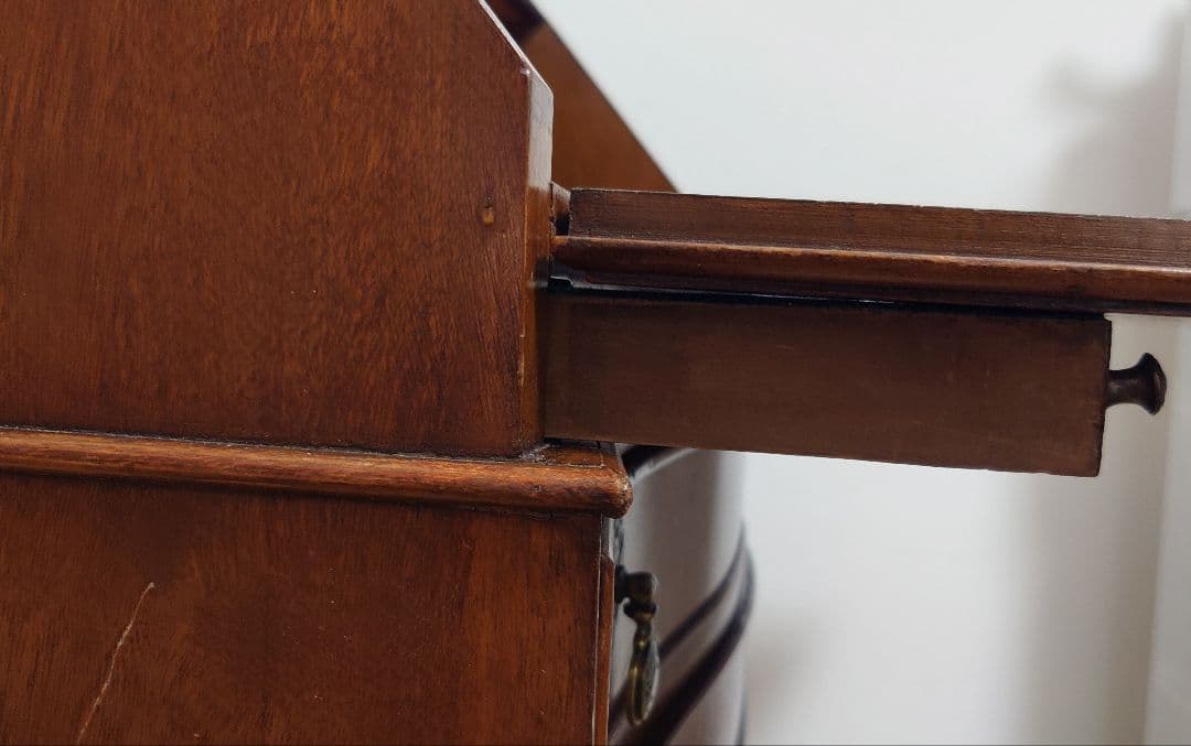 ライティングビューロー　英国製