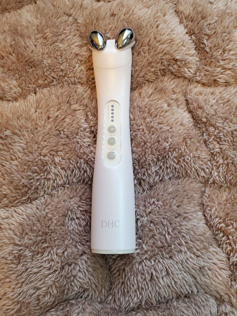 DHCパーフェクトウェーブ