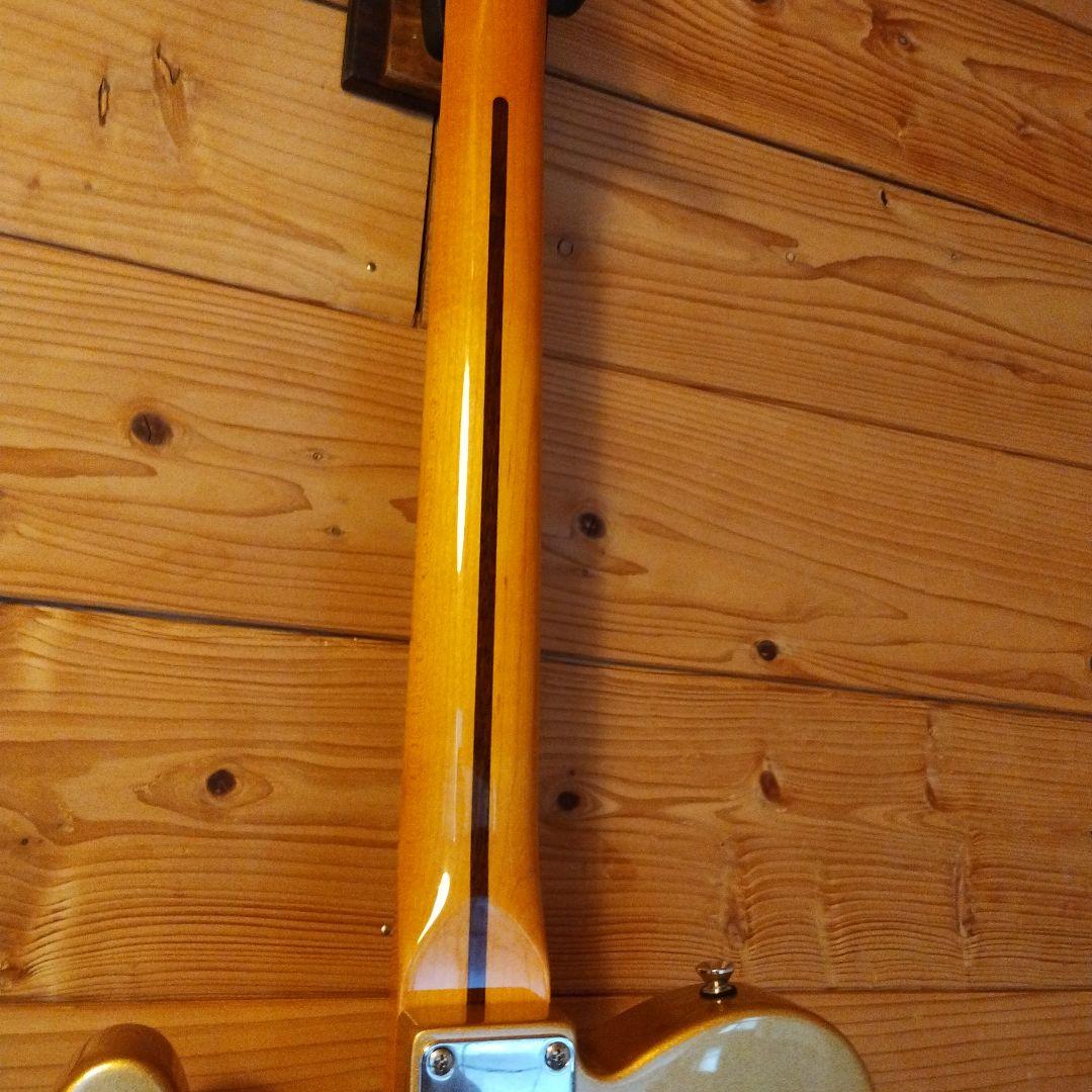 み*ん様 Squier FSR Classic Vibe　Telecaster