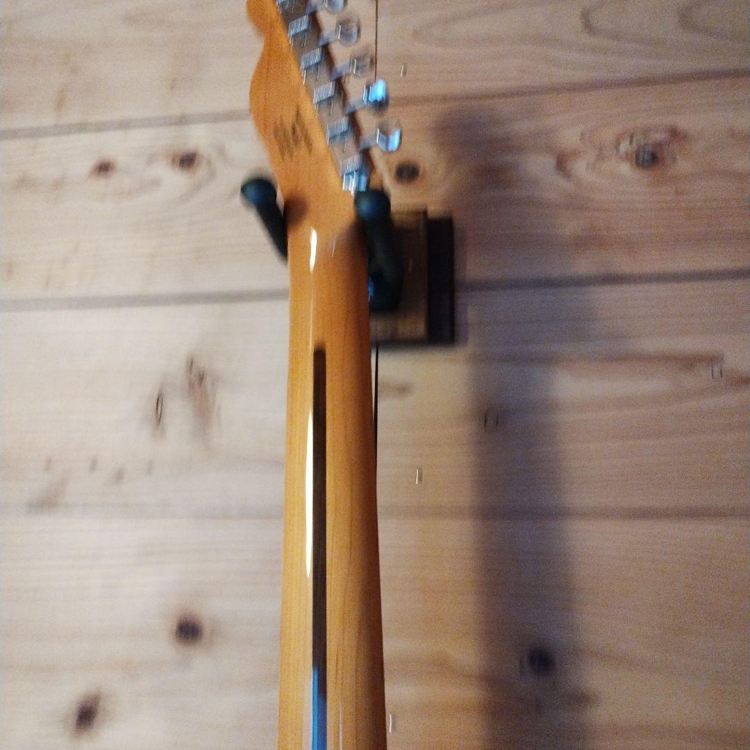 み*ん様 Squier FSR Classic Vibe　Telecaster