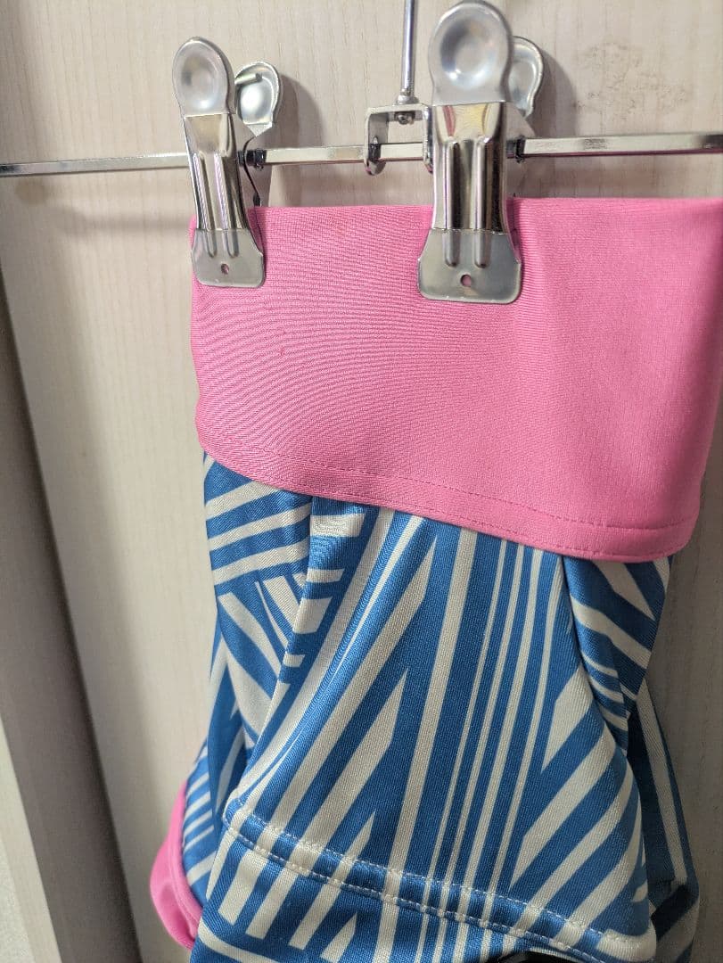 ALPHAICON/ブルドッグガード/Ｍ