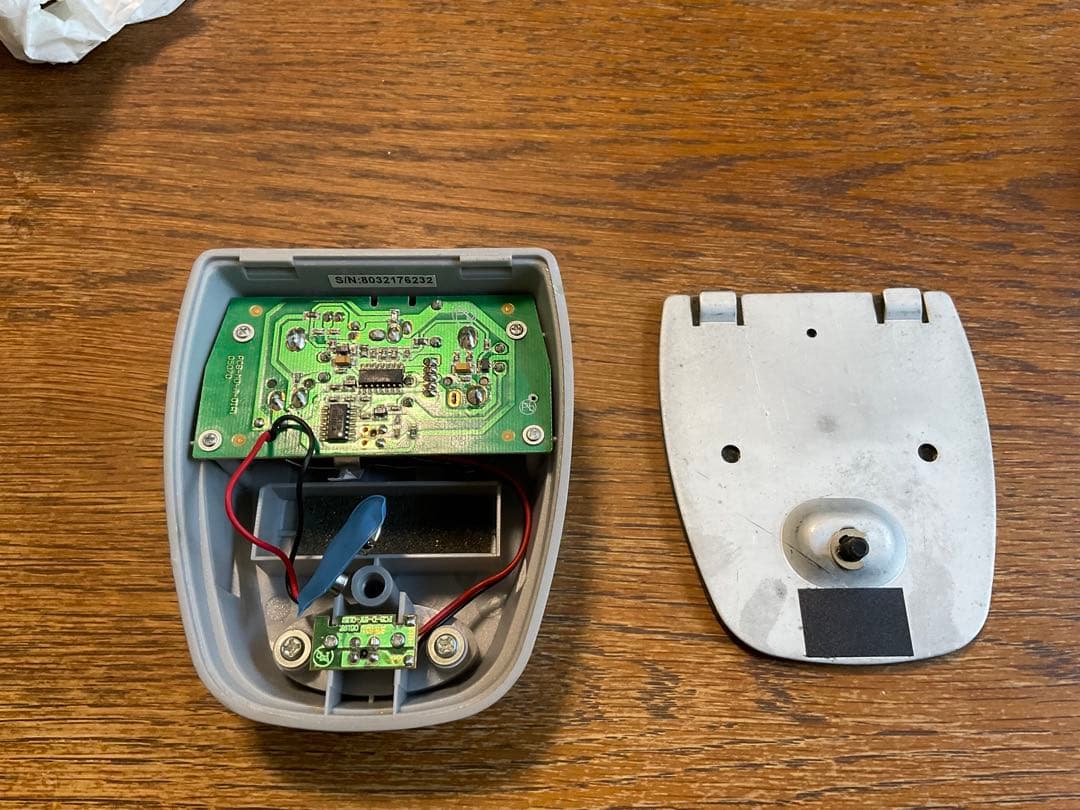 BOSS DS-2 Turbo Distortion & FAB ODセット