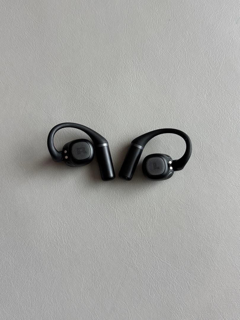 イヤホン JBL Sense Pro