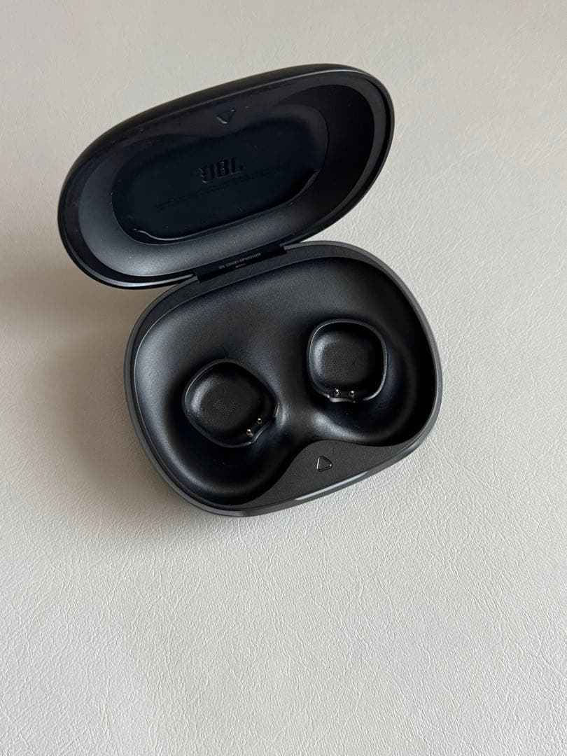 イヤホン JBL Sense Pro