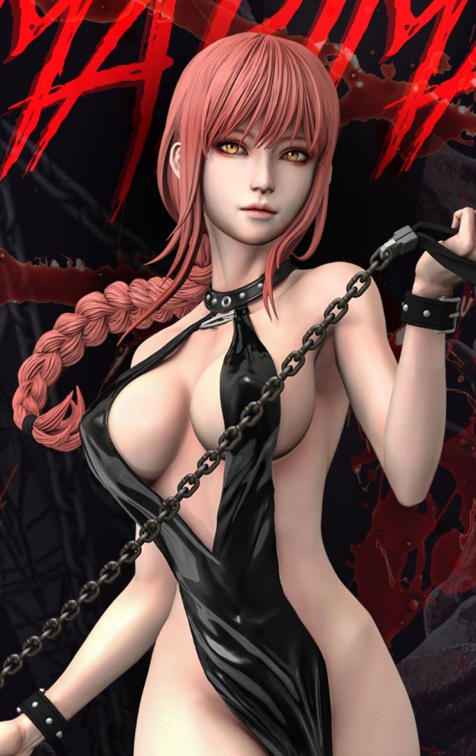 やまやまページ