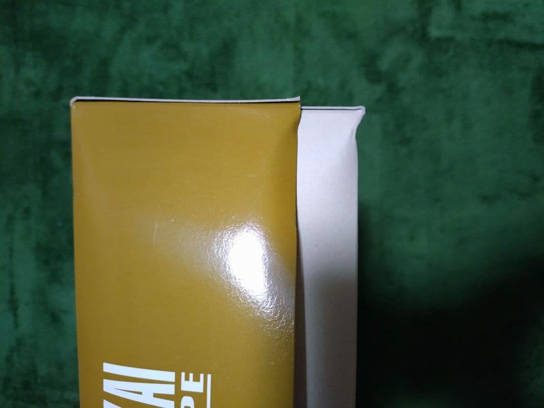 MSR-00100S 量産型百式改