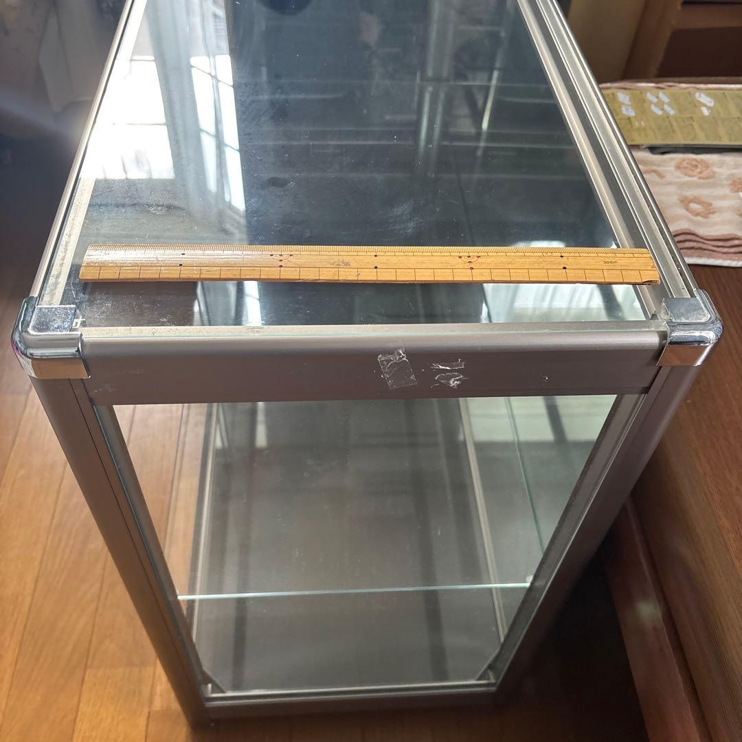 ［直接取引］[奈良県] 壽屋 ブキヤコレクションケース