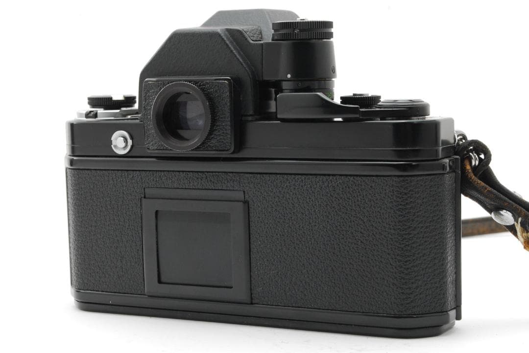 ニコン Nikon F2 フォトミックS 50mm F1.4