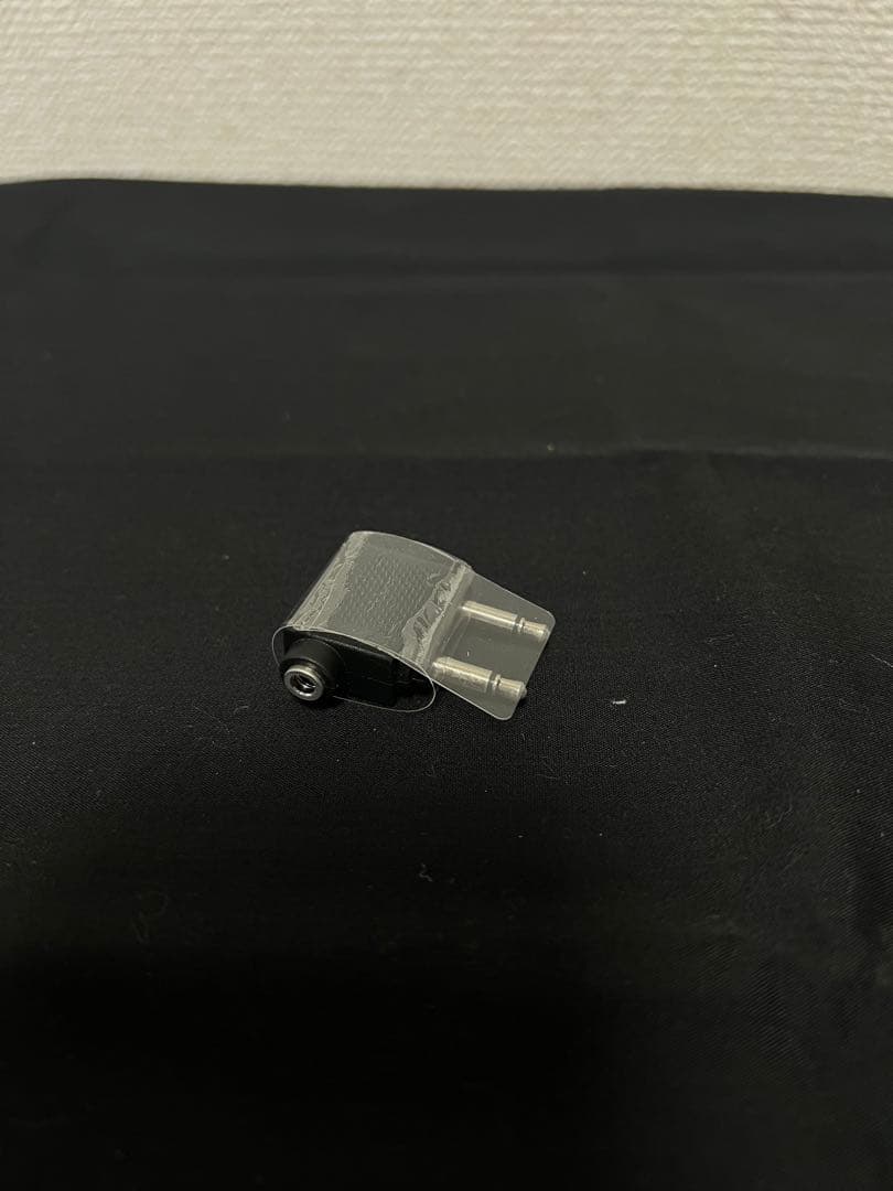 Bang&Olufsen H8i ピンク