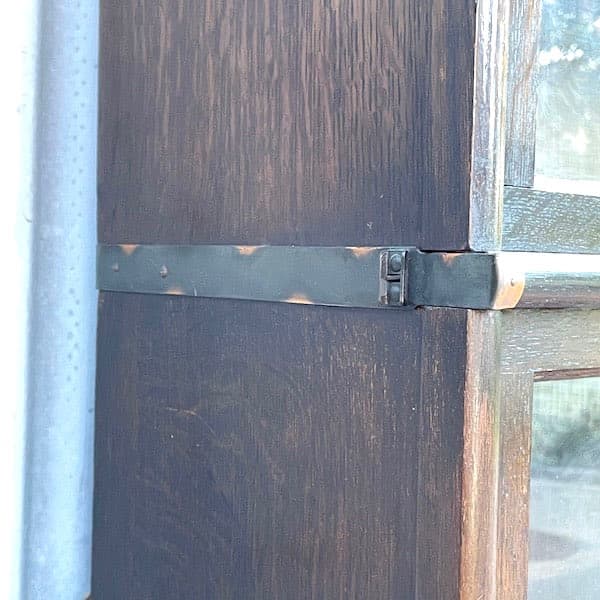 グローブヴェルニッケ社　スタッキングブックケース　イギリスアンティーク