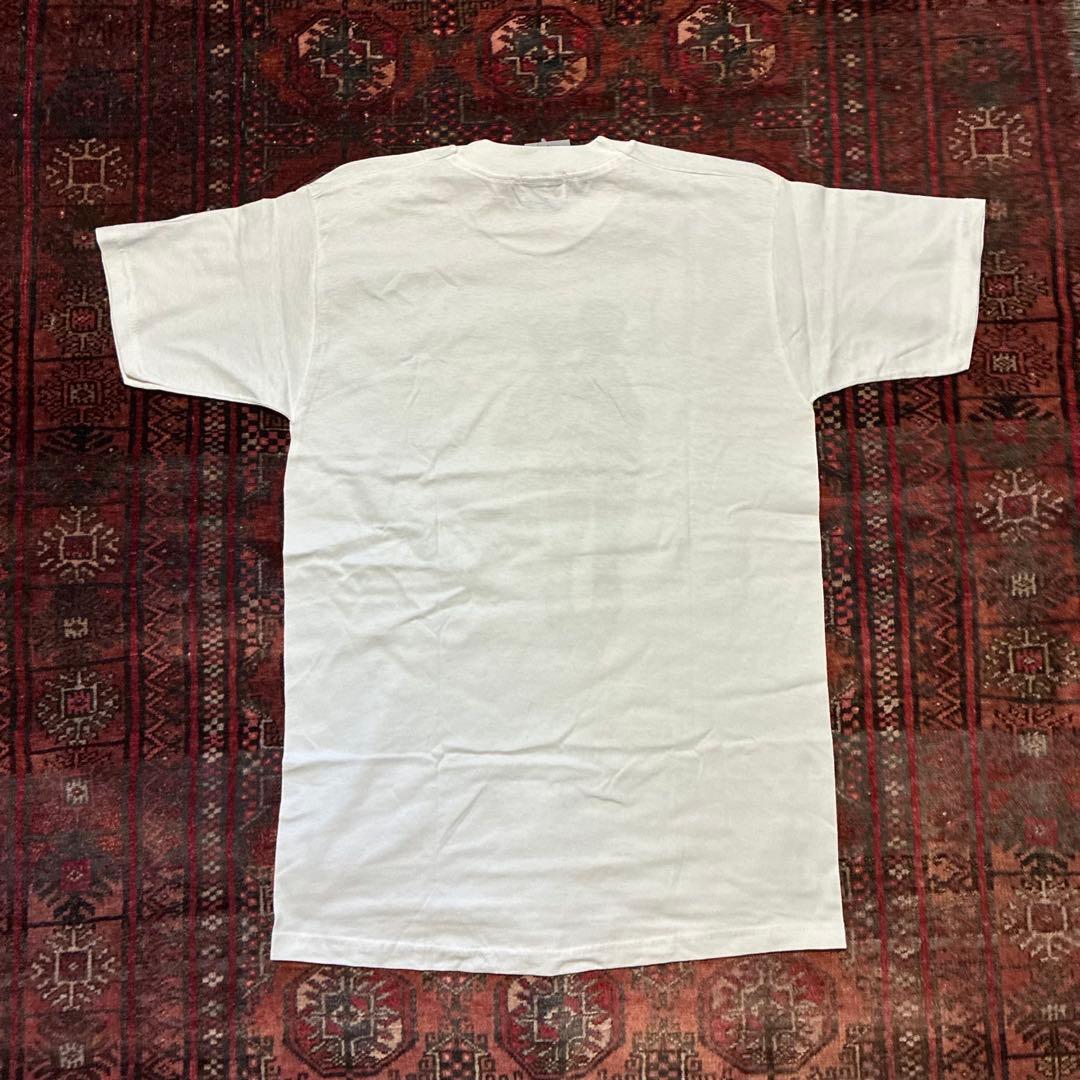 た*ん様 90S 新品 デッドストック タグ付き HUNTER×HUNTER ク