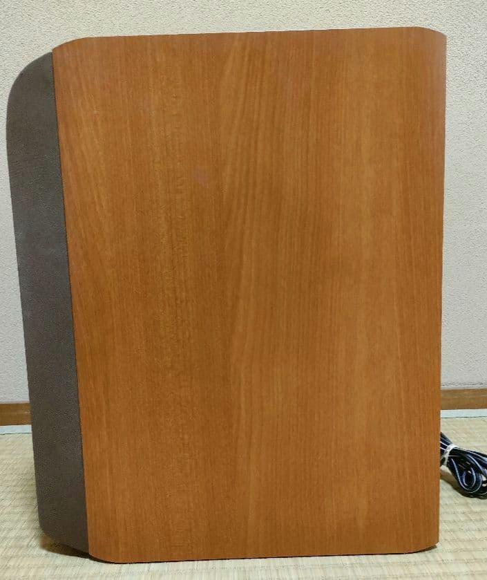 ヤマハ YST-SW45　NS-10MMT　NS-C10MM　サブウーファー