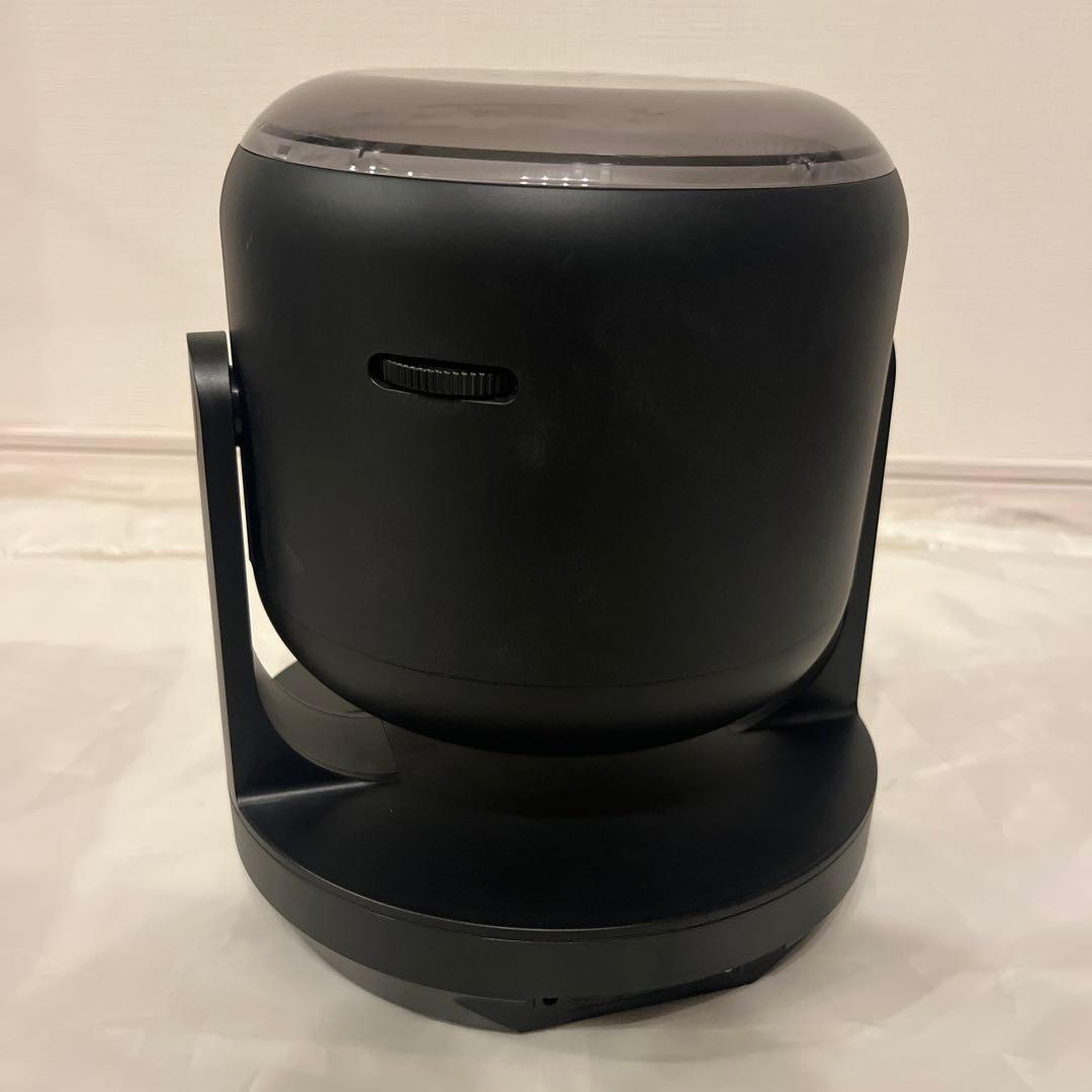 セガトイズ SEGA TOYS STAR granity black