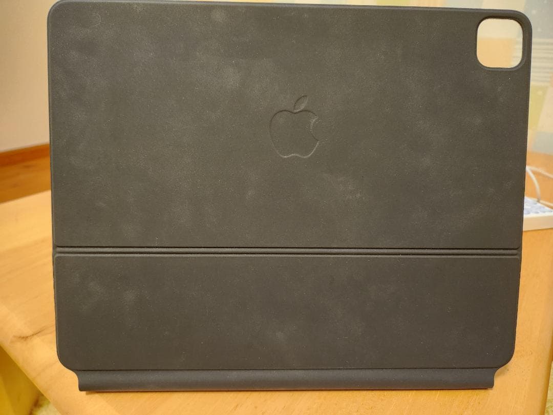 Apple iPad Air M2 13インチ ブルー wifi 256g