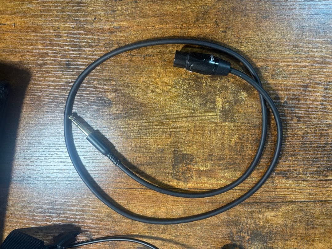 DTM機材　バラ売り⭕️