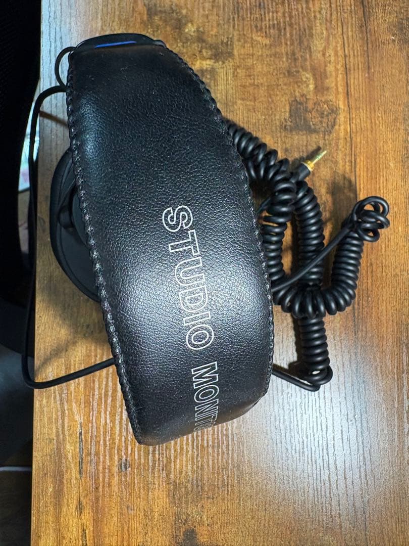 DTM機材　バラ売り⭕️