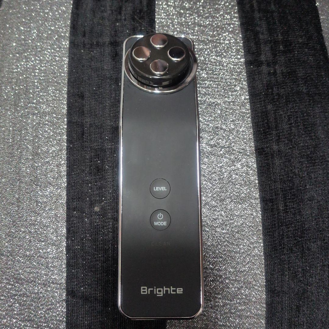 Brighte ELEKI LIFT（ブライト エレキリフト）