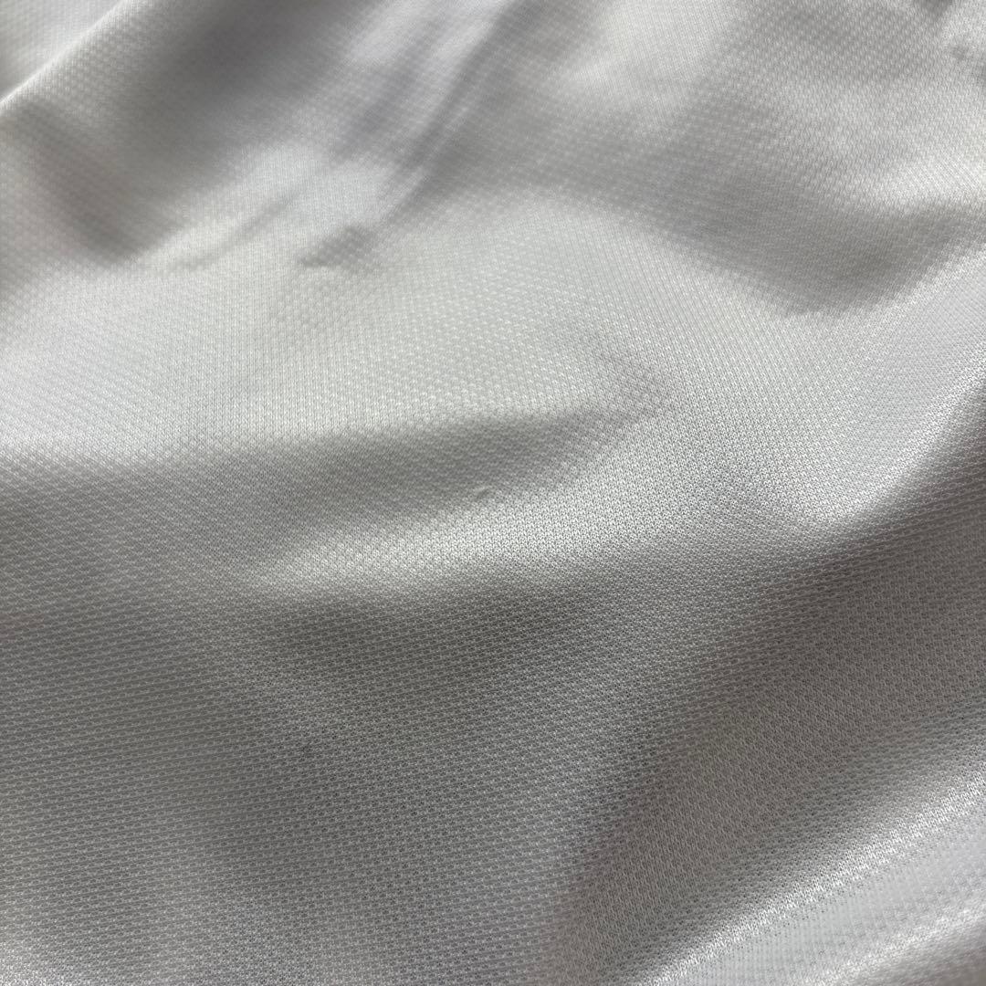 希少 ガンバ大阪 初期 レプリカ ユニフォーム ミズノ